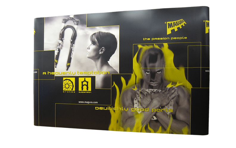 Faltdisplays-Magura43gerade.png
