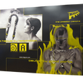 Faltdisplays - Die mobile Werbewand