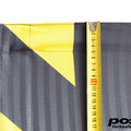 Faltdisplays - Die mobile Werbewand