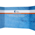 Faltdisplays - Die mobile Werbewand