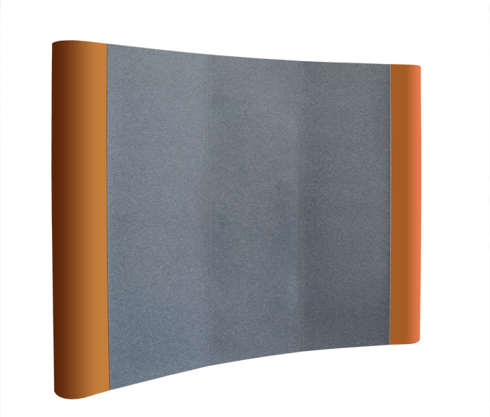 Faltdisplays-33Magnet-Veloursbahnen-grau.png