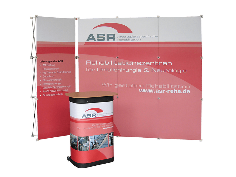 Faltdisplays-ASR-33-und-13.png