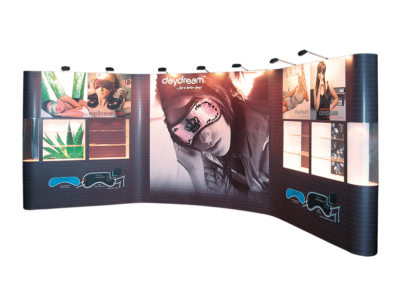 Faltdisplays--daydream-Messestand-01.png