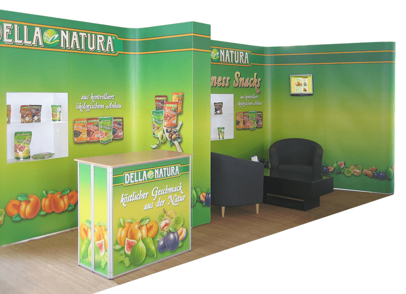 Faltdisplays-Della-Natura-Stand.png