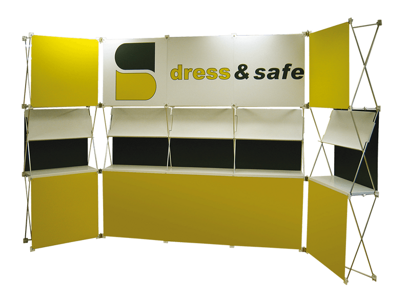 Faltdisplays-Dress-and-Safe.png