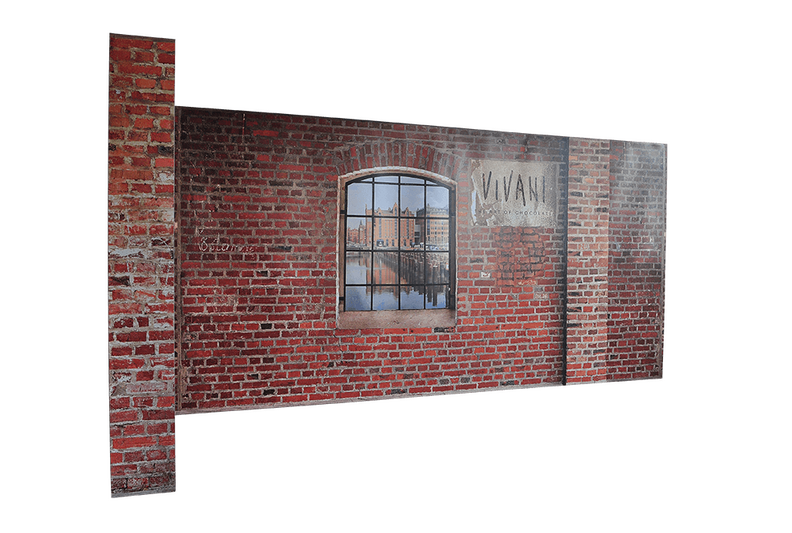 Faltdisplays-Ecofinia1.png