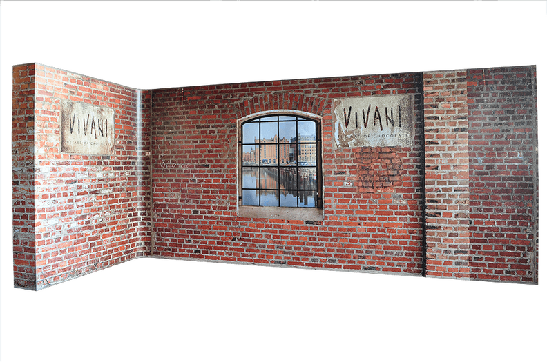 Faltdisplays-Ecofinia2.png