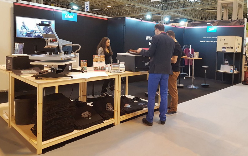 texconnect-uk-gr.jpg