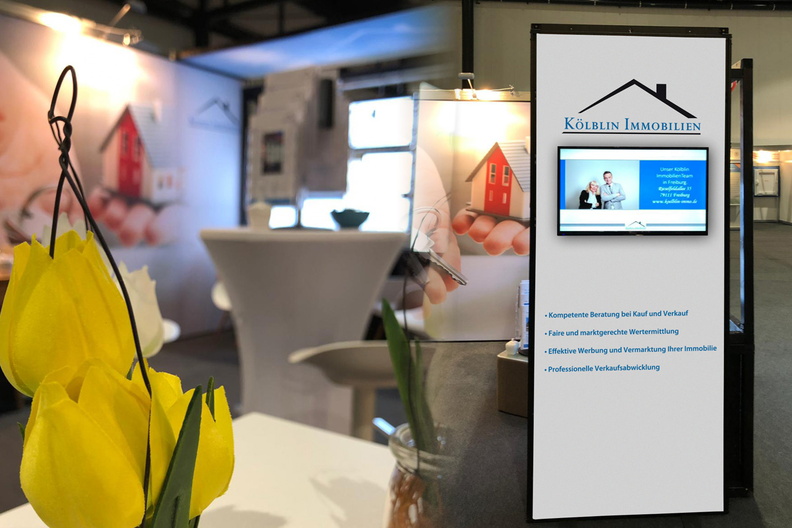 messestand-texconnect-anwendungsbsp-03.jpg