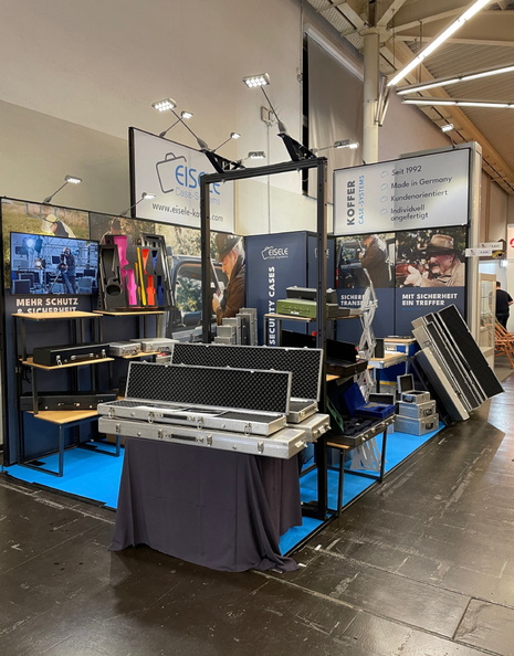 texConnect_anwendung-1.jpg