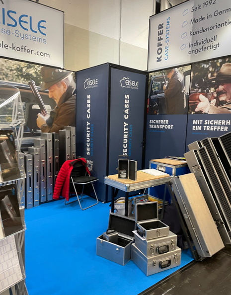 texConnect_anwendung-2.jpg
