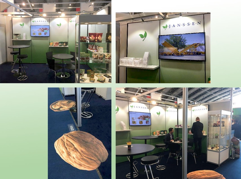 texconnect-messestand_janssen_ansicht.jpg