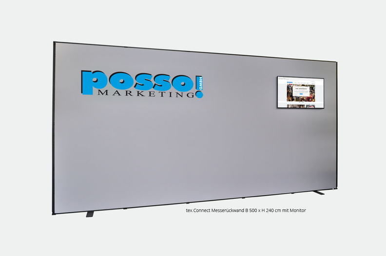 texConnect-5m-mit-monitor-gr.jpg