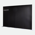 flexConnect Messewand