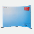 flexConnect Messewand