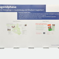 flexConnect Messewand