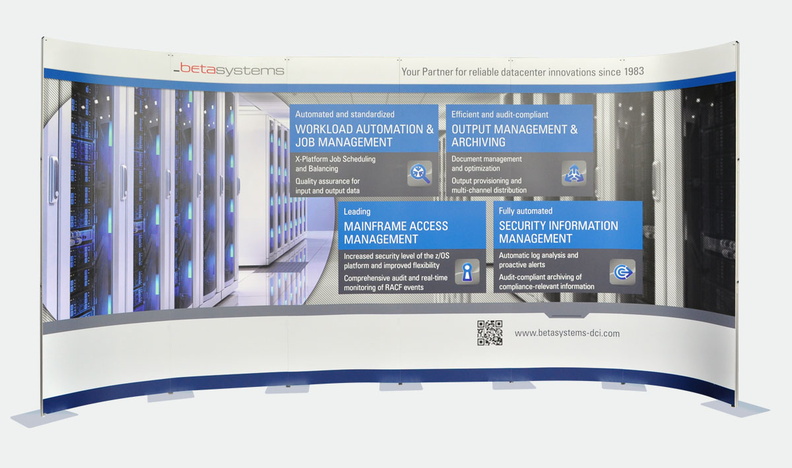 flex_connect_messestand_beta-systems.jpg