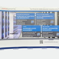 flexConnect Messewand