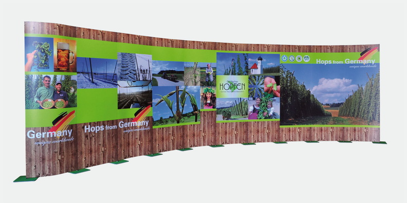 flex_Connect_messestand_deutscher_hopfen.jpg