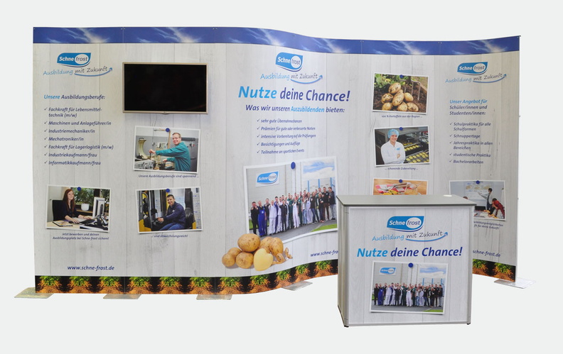 flex_connect_messestand_schnefrost-01.jpg