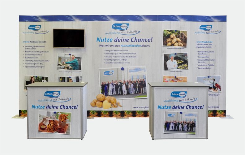 flex_connect_messestand_schnefrost-02.jpg