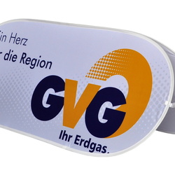 Fahnen Flaggen Textildruck