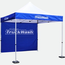 Zelte - Outdoor Produkte