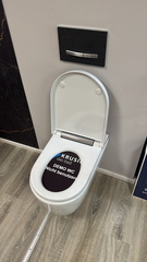 Digitaldrucke für Ihr Ladenlokal