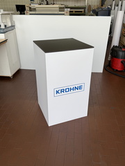 IMG 1214
