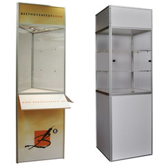mobile-ausstellungsvitrinen