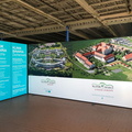 texConnect Textil-Messestand 02